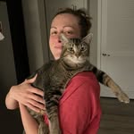 brook - @brookriley_ - Instagram