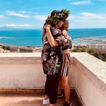 BROOK - @brookriley__6.3 - Instagram