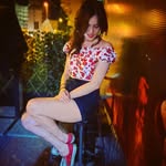 Brook - @brookriley__w7qhc - Instagram