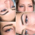 Brook - @brookrileyx3p12 - Instagram