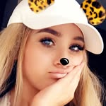 Brook_riley - @brook_xx16383 - Instagram