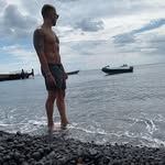 Brook Riley - @brook_riley_pgqh - Instagram