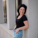 Brook Riley - @brookrileyrealtor - Instagram