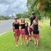 Brook Riley - Facebook