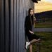 Brook Riley - Facebook