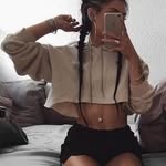 Brook Riley - @brookriley2018 - Instagram