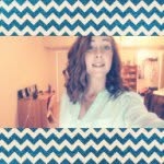 Brook Riley - @brook_58 - Instagram