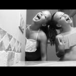 Brooke + Riley - @_brooke_riley_098 - Instagram