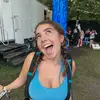 brooke - @brooke.riley24 - TikTok