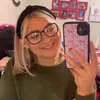 Brooke - @brooke_.riley - TikTok