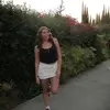 Brooke - @brooke_riley21 - TikTok