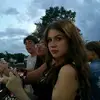 brooke - @brookeriley08 - TikTok