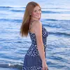 brooke - @brookeriley6 - TikTok