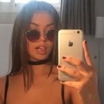 brooke - @brookriley - Instagram