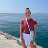Brooke Riley - @brookejriley - TikTok