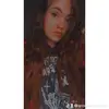 Brooke Riley - @brookeerileyyyx - TikTok