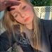 Brooke Riley - Facebook