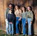 Brooke Riley - Facebook