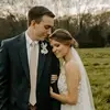 Brooke Riley - @brookeriley07 - TikTok
