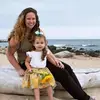 Brooke Riley - @brookeriley045 - TikTok