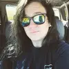 Brooke Riley - @brookeriley65 - TikTok