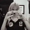 brooke riley - @brookeriley_haha - TikTok