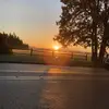 Brooke Riley - @brooke_m_riley - TikTok