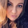 Brooke Riley - @brookeriley0 - TikTok