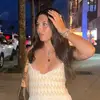 brooke.riley0 - @brooke.riley0 - TikTok