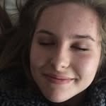 Brooke+Riley - @15buddies - Instagram