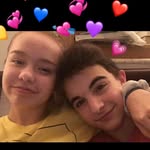 Brooke+Riley FAN 🥰🤤 - @brooke.and.riley.fanpage - Instagram
