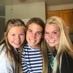 brooke+riley+lainey=brailey - @braileyssummer - Instagram