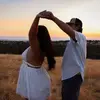 Brooklyn - @brooke._.riley - TikTok