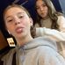 Brooklyne Riley - Facebook