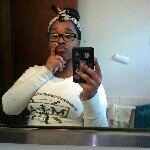 Brook~Riley - @she_stay_turnt - Instagram