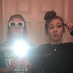 brook&riley - @brookiley - Instagram
