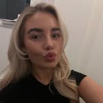 @brookrileyx - Instagram