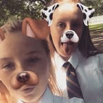 Brook.rileyxo - @brook.rileyxo - Instagram