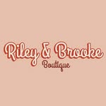Riley + Brooke Boutique✨ - @shoprileyandbrooke - Instagram