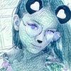 Amelie 😘 - @brookriver - TikTok