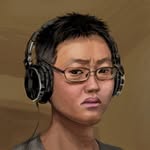 Brook Jiang - @brook.river - Instagram