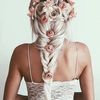 brook_river - @brook_river - TikTok