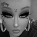 Brook Rivera - Facebook