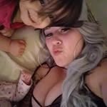Brook Rivera - @brook.rivera.37 - Instagram
