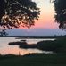 Brook Rivers - Facebook