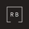 River Brook - @riverbrook_ - TikTok