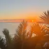 brook1ynn_robertson - @brook1ynn_robertson - TikTok