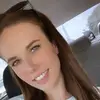 Brook - @brook_robertson - TikTok