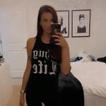 Brook - @brook_robertson - Instagram
