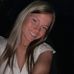 Brook Robertson - Facebook